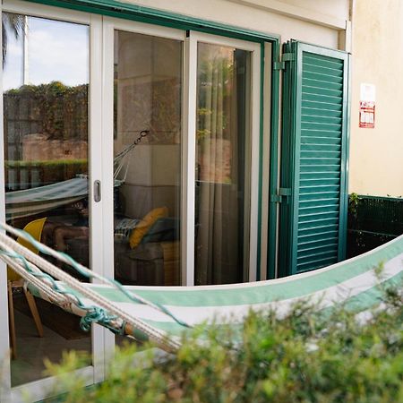 Wonderful Apartment In Ferragudo 2Double Beds Near Beaches And Golf Ngoại thất bức ảnh
