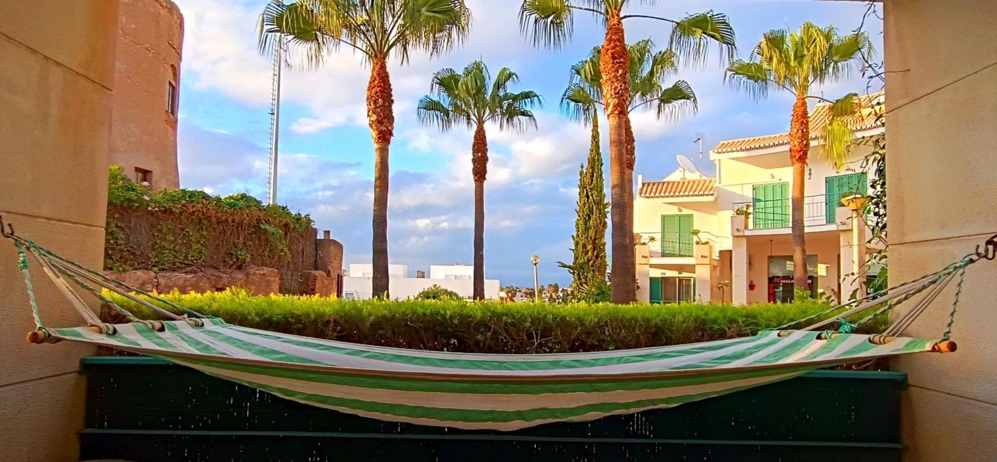 Wonderful Apartment In Ferragudo 2Double Beds Near Beaches And Golf Ngoại thất bức ảnh