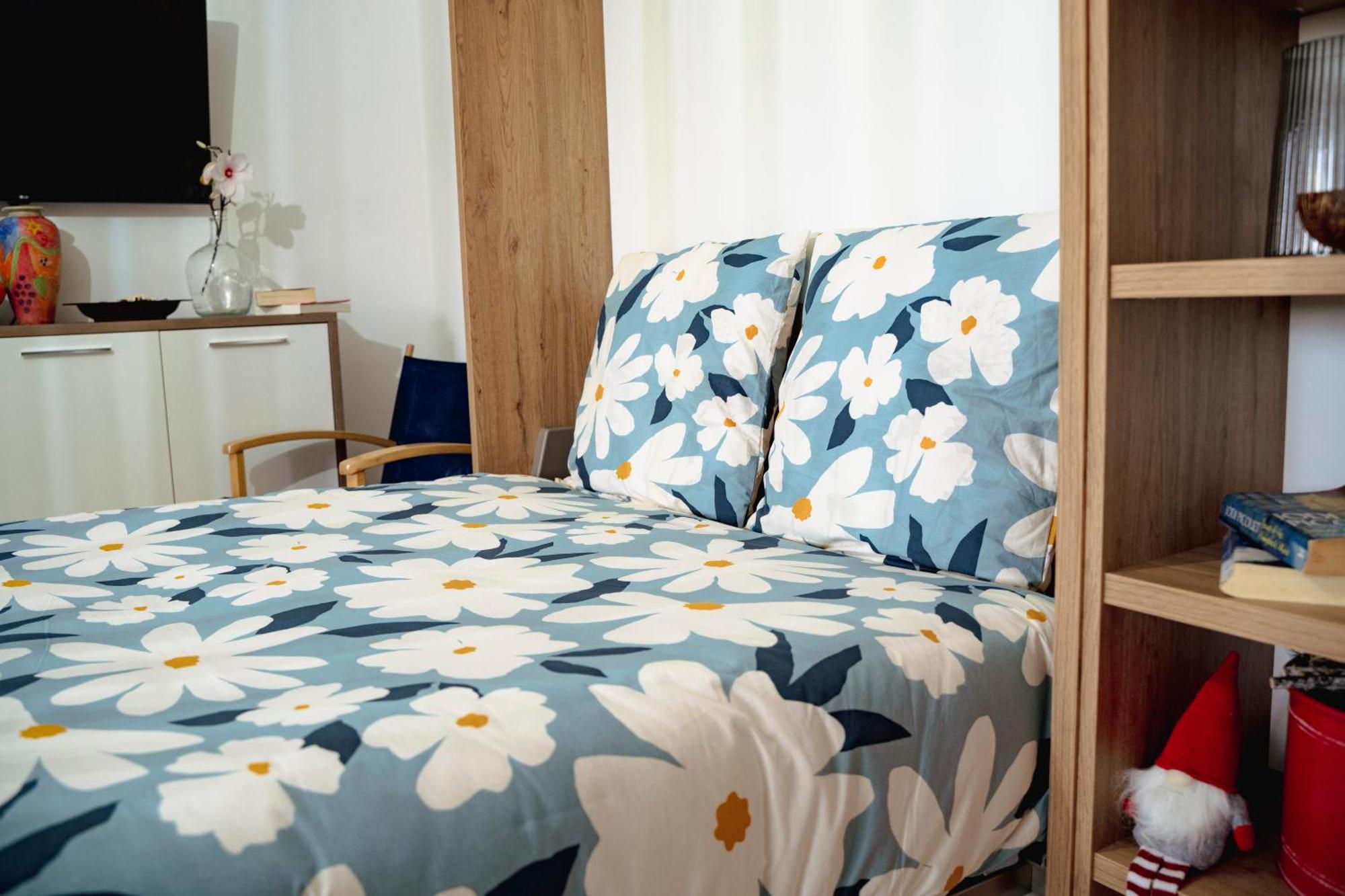 Wonderful Apartment In Ferragudo 2Double Beds Near Beaches And Golf Ngoại thất bức ảnh