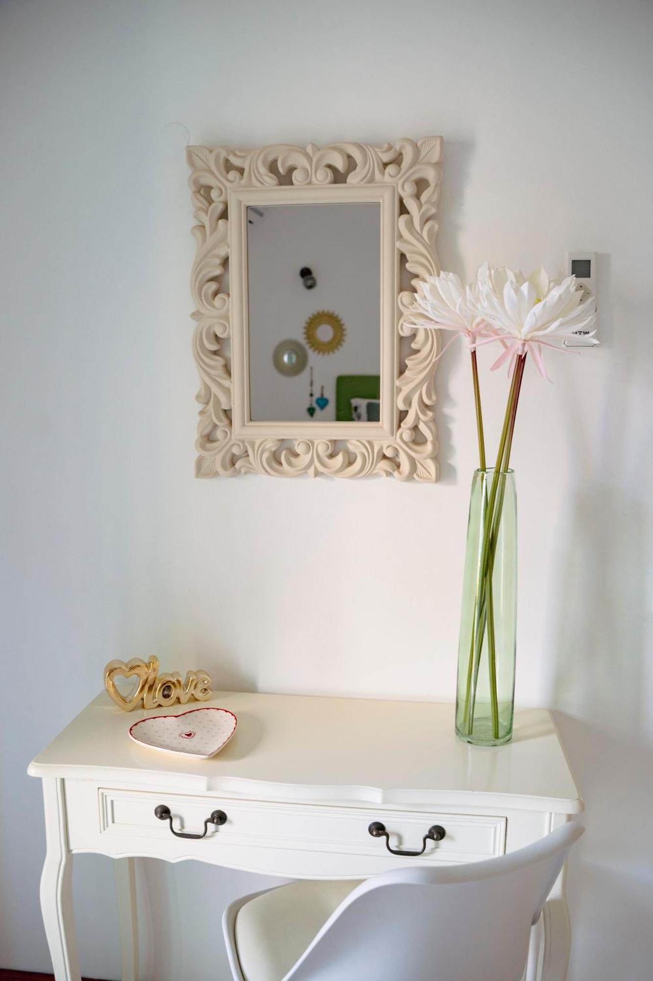 Wonderful Apartment In Ferragudo 2Double Beds Near Beaches And Golf Ngoại thất bức ảnh