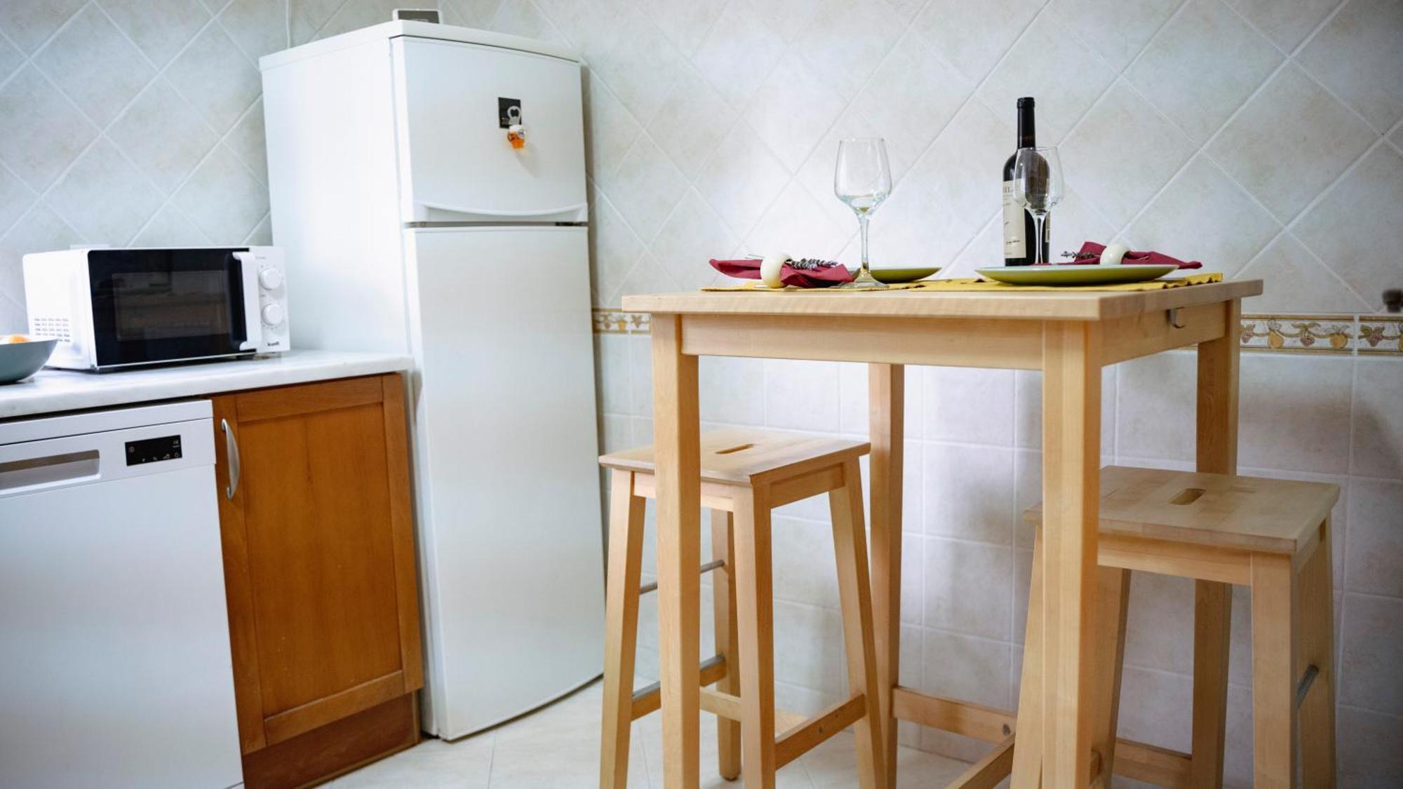 Wonderful Apartment In Ferragudo 2Double Beds Near Beaches And Golf Ngoại thất bức ảnh