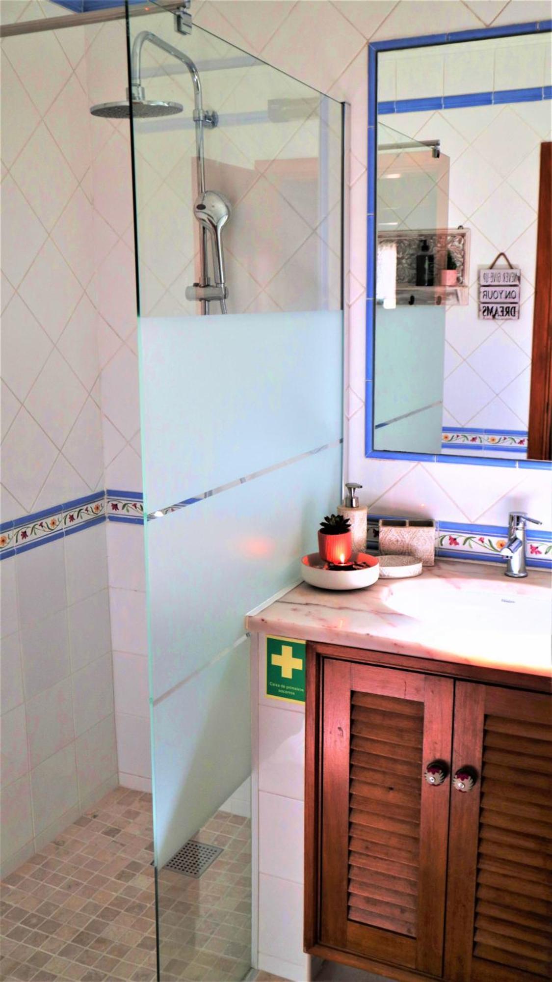 Wonderful Apartment In Ferragudo 2Double Beds Near Beaches And Golf Ngoại thất bức ảnh