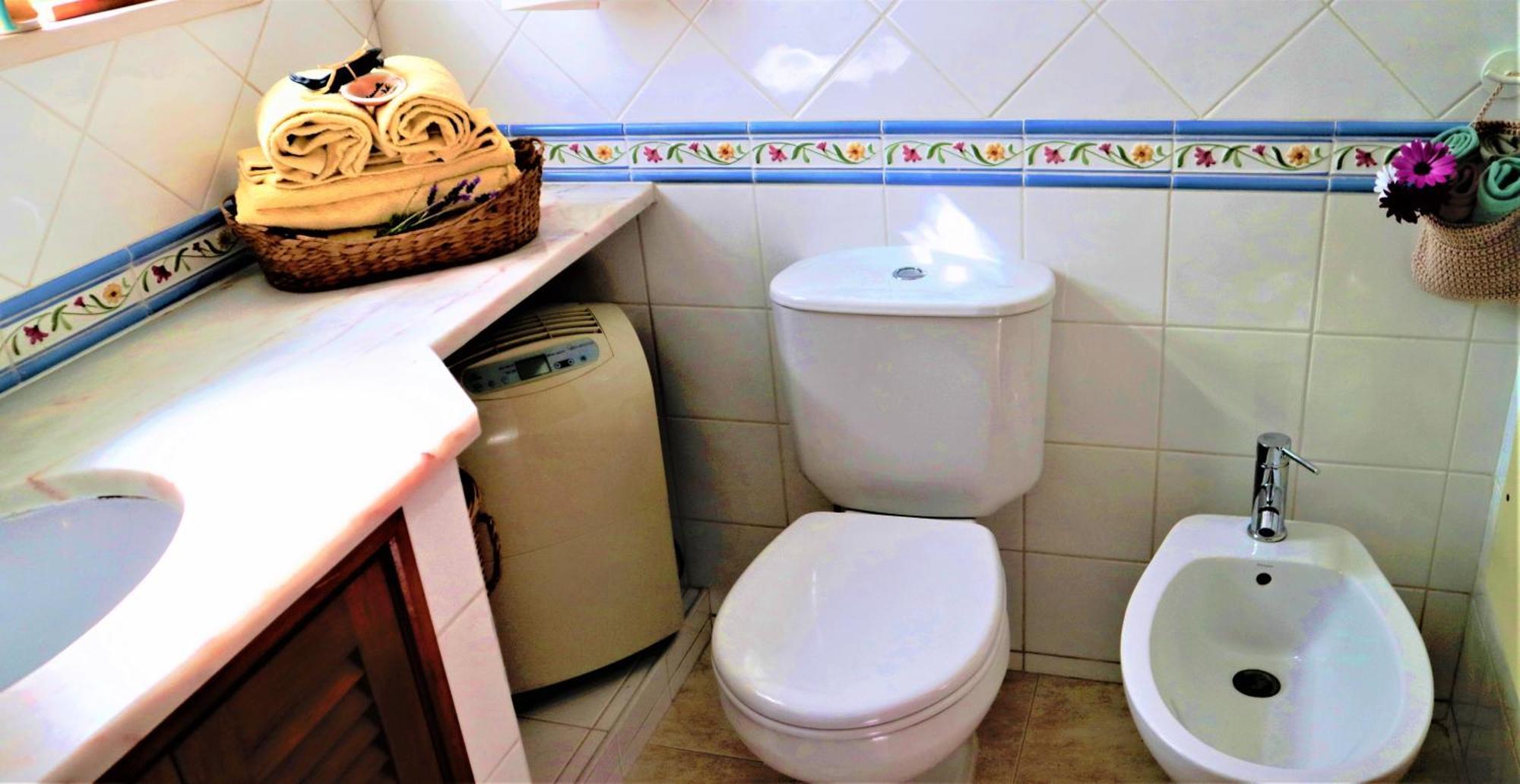 Wonderful Apartment In Ferragudo 2Double Beds Near Beaches And Golf Ngoại thất bức ảnh