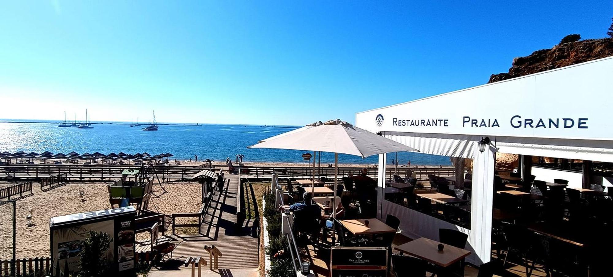 Wonderful Apartment In Ferragudo 2Double Beds Near Beaches And Golf Ngoại thất bức ảnh